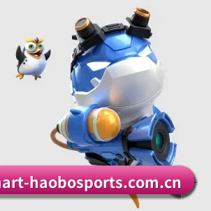 好博体育app下载 APP
