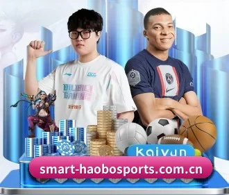 好博体育app下载 APP 界面